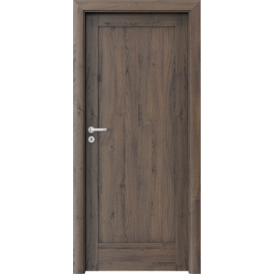 Porta Verte HOME E.0 Dub Šarlátový 